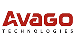 ߣAvago