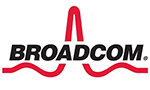 ͨbroadcom