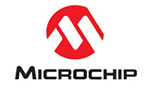 ΢оMicrochip