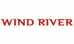 ӣWindRiver