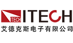 ¿˹Itech