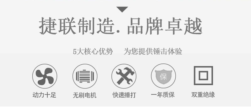 紸2.jpg