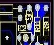 صԴPCBŰע