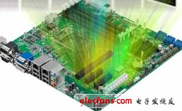 ºƳNEX 890 microATXҵ