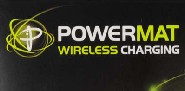 ͼPowermat߳ϵͳ