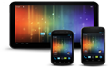 Androidϵͳȫԣ