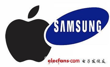 ƻΨһ֣ǻսΧƻ ѹHTC