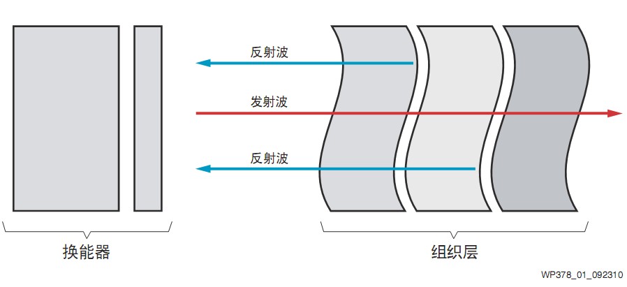 ͼ1 