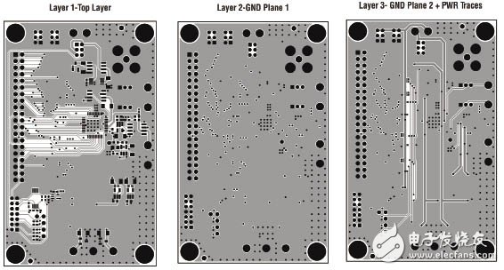 ͼ4 LTC2757οPCB2