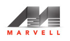 Marvell