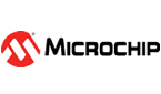 ΢оMicrochip