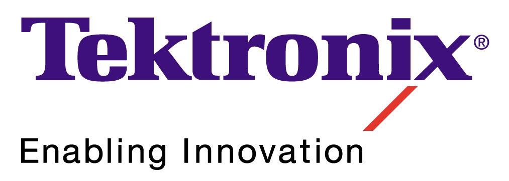 ̩ˣTektronix