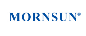 (Mornsun)