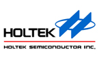 ʢȺHoltek