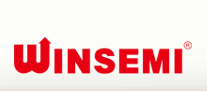 ΢Winsemi