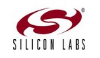 оƣsilicon labs