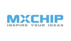 ϺƣMXCHIP