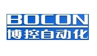 أBocon