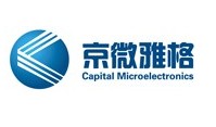 ΢ŸCapital-Micro