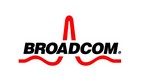 ͨBroadcom