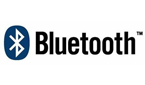 ˣBluetooth SIG