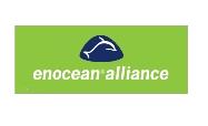 ɭEnOcean