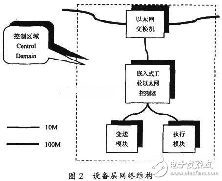 豸ṹ