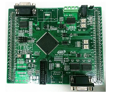 ADI ADSP-CM40xưƬ