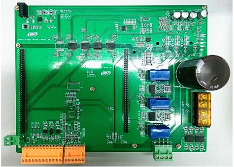 ADI ADSP-CM40xŷưƬ
