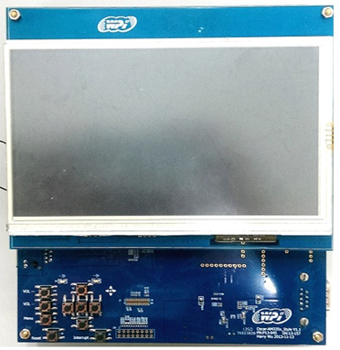 TI AM335xܼҾӰϵͳ