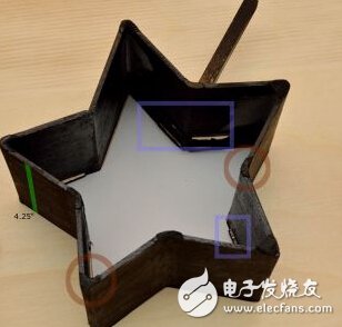 ݮʥ10