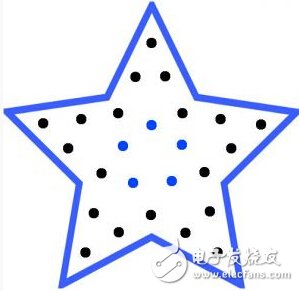 ݮʥ11