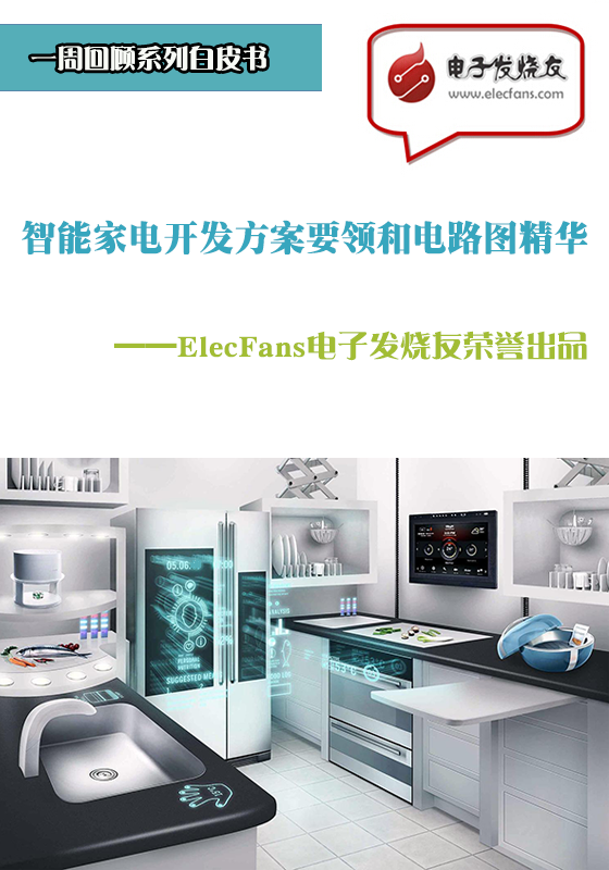 ܼҵ翪Ҫ͵·ͼ
