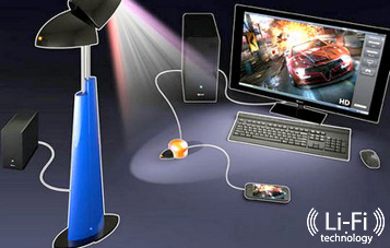 ٶ100GpsLiFiɵWiFi
