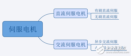 첽ŷͬŷ