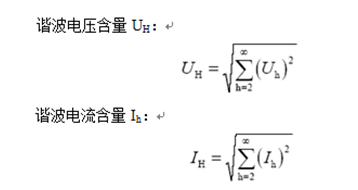 ǳ̸г