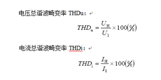 ǳ̸г
