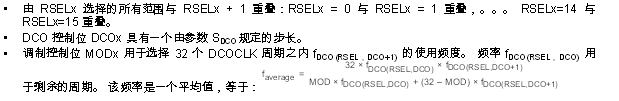 MSP430G2553ʱ