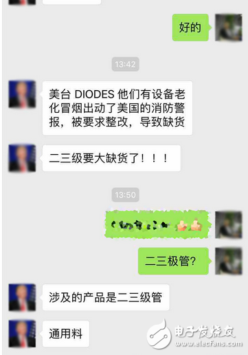 DiodesԲ֣ӰȫܹӦ