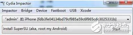ԽأiOS10.1/iOS10.1.1Խ̳