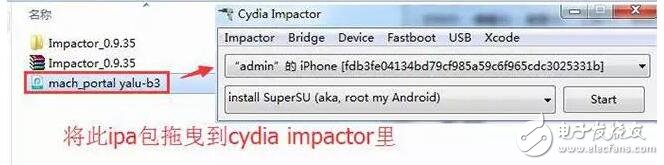 ԽأiOS10.1/iOS10.1.1Խ̳
