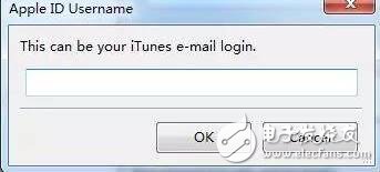 ԽأiOS10.1/iOS10.1.1Խ̳
