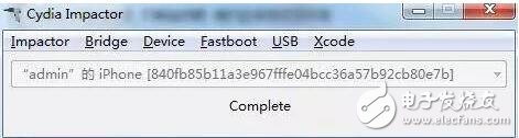 ԽأiOS10.1/iOS10.1.1Խ̳