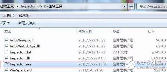 iOS10.1/iOS10.2ԽiOS10.1Խ߷,iOS10.2ҪԽ