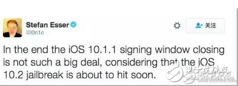 iOS10.1/iOS10.2ԽiOS10.1Խ߷,iOS10.2ҪԽ