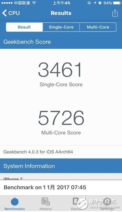 С6׷835ܷܷ835iphone 7Կ