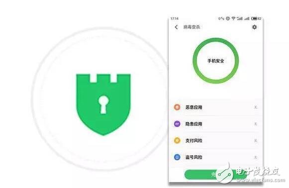 Flyme6ش£iOS10Ī