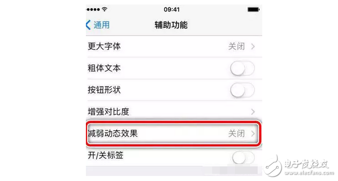 iOS10ĵô죿ƻ˾취