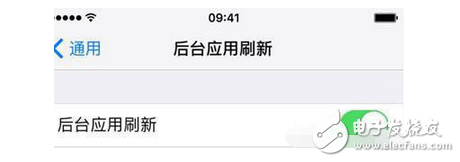 iOS10ĵô죿ƻ˾취