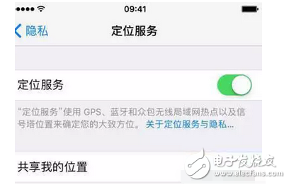 iOS10ĵô죿ƻ˾취